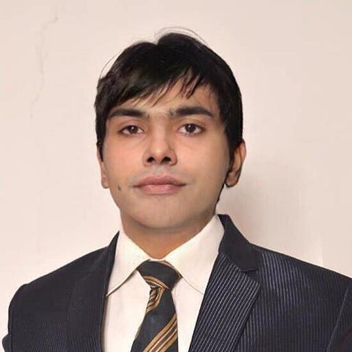Imran Bhatti — LiteView2 developer